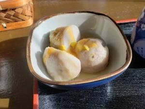 えいぶる