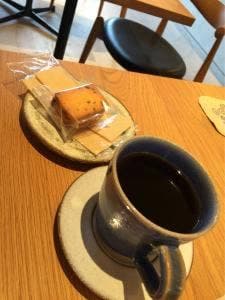 いづみ