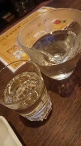 くしやき広坂通