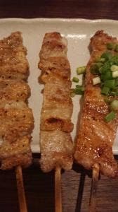 くしやき広坂通