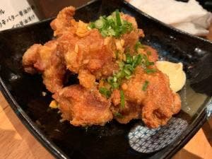 大衆居酒屋 だるま 所沢店