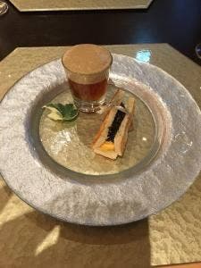 キッコーマン ライブキッチン 東京