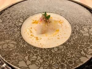 シャンボール