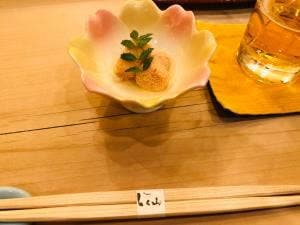 寿志 とく山