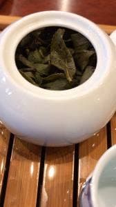 茶房 旺徳福