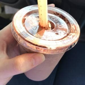 ショコラトリー・パティスリー カカオテ