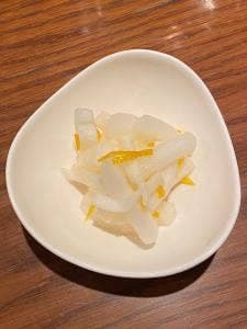 居酒屋 なにわ