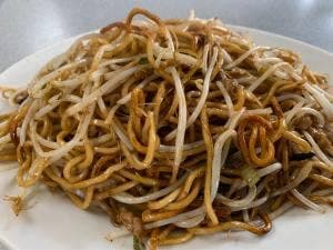 中央亭