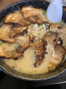一燈 藤崎家