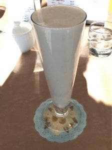 喫茶 ひまわり