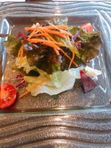 カフェ マダム ルロワ