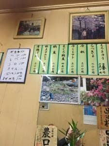 太田屋