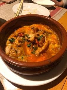 BAR-CERVECERIA xativa