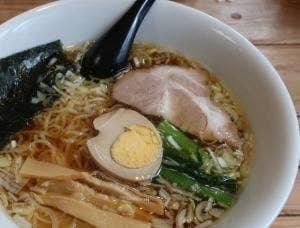 光々亭