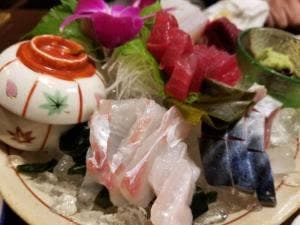 かまど料理 銀兵衛