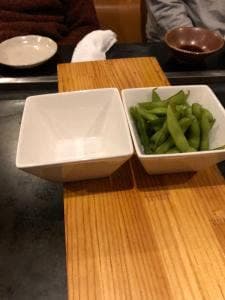 じゅじゅまる