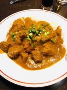 バルデエスパーニャTORO 新宿西口店