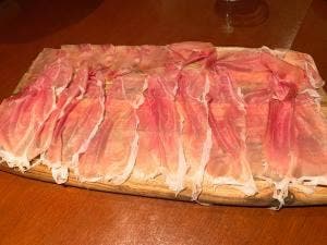 イタリアンバル UOKIN 池袋店