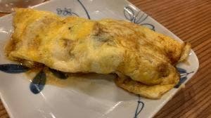 すわやま酒場