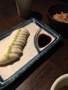 清武