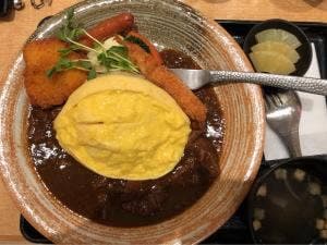 ビミ コレクション