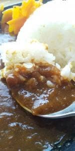 KITCHEN・FU-