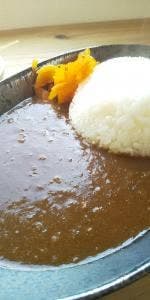 KITCHEN・FU-