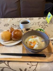 KAYONG-CHI