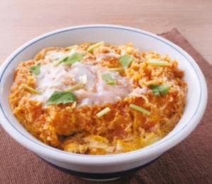 かつや 滋賀栗東インター店