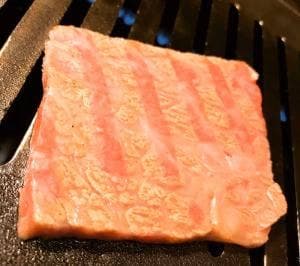 やきにく CHAN 石垣島