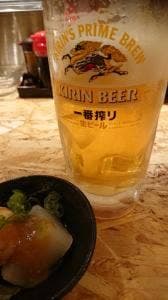 めし・酒場・串・ねぎしゃぶ 千倍