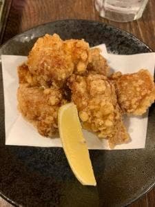 立ち呑東陽