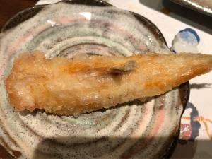 割烹 つるや