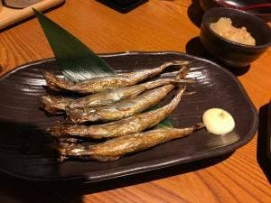 さかなや道場 兵庫南口店