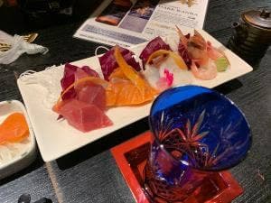 ダイニングいずみの