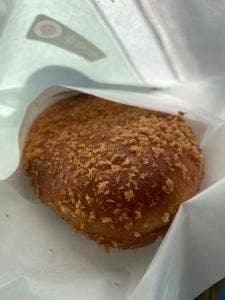 軽食 ちゃいっぺ 道の駅えびの