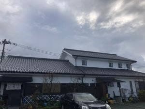 味十味 あじとみ