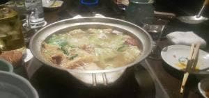 琴ヶ梅八丁堀店