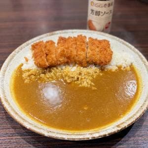 カレーハウスCoCo壱番屋 中央区本町4丁目店