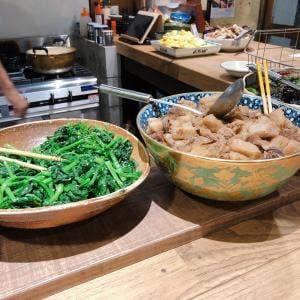 日本酒食堂 hularito