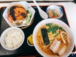 初音支店