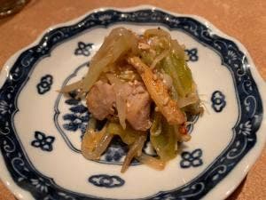 美酒家 忠