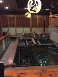 魚勝