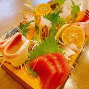 南島食楽園