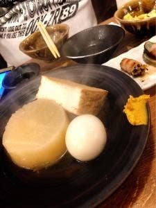 江戸村