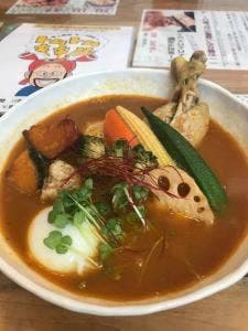 トムトムキキル