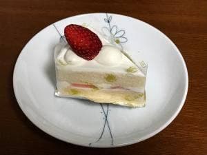 エルシャンテ