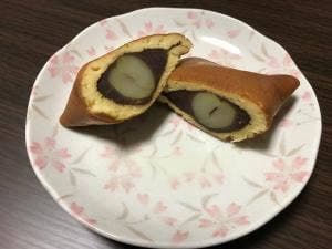 盛進堂