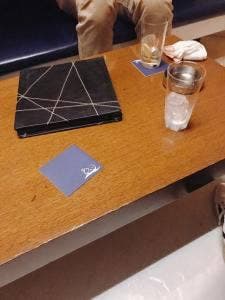 barえん