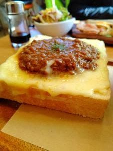 カフェ 雑貨 ふわり